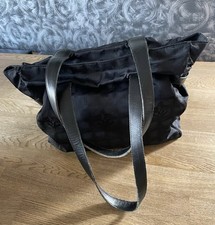 Chanel Shopper Handtasche