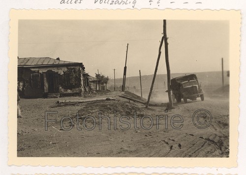 Foto armavir kaukasus - foto,