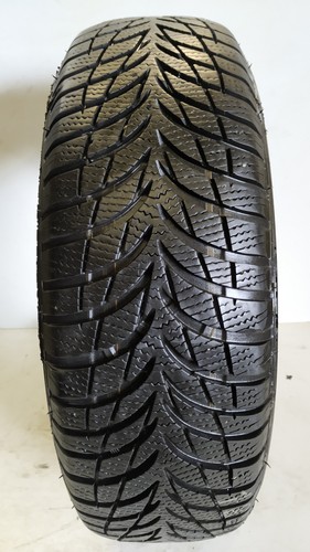 Winterreifen goodyear ultra - winterreifen,