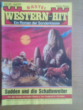 WESTERN-HIT Nr. 878/von