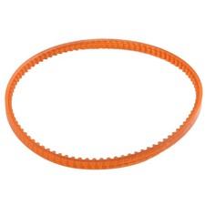 Nähmaschine Motorantrieb