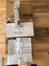 Hager SPA521Z Kombi Ableiter