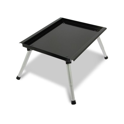 Bivvy table höhenverstellbar - table,