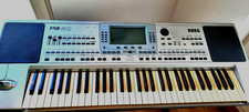 KORG Pa 50 Profi Keyboard