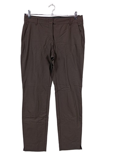Dorothee schumacher stoffhose - dorothee,