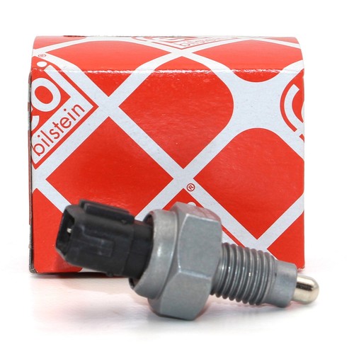Febi 21758 - febi,