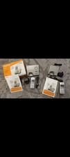 Siemens gigaset s440 - s440, +