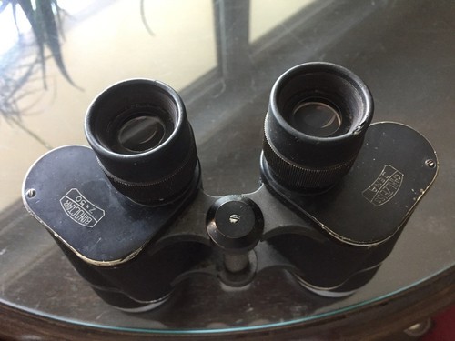 Fernglas carl zeiss jena - carl,