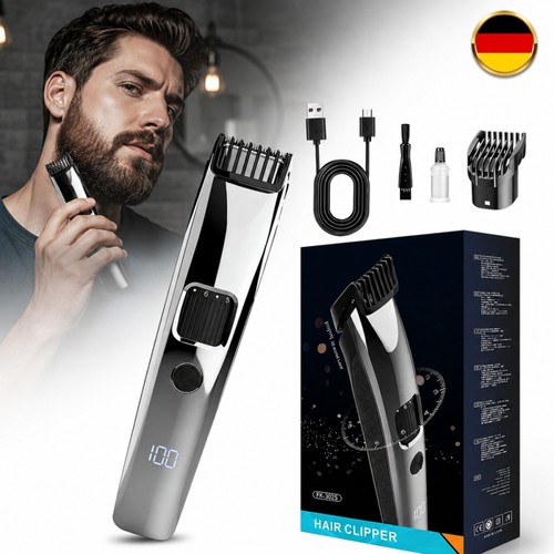 Profi elektrisch - profi,