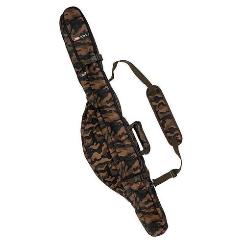 Jrc rova camo - rova, 2