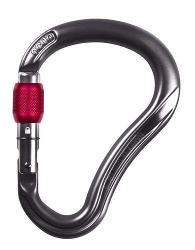 Ocun harpy hms screw - -,