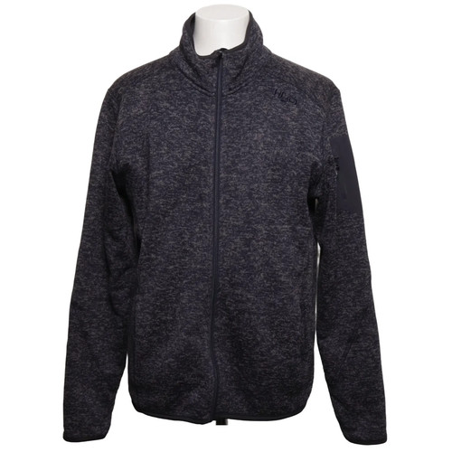 H2o denmark fleecejacke - denmark,,