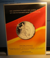 Stück euro - 6,