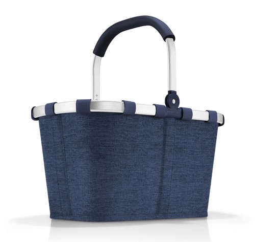 Reisenthel einkaufskorb tasche - einkaufskorb,