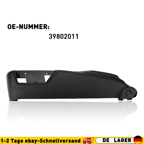 Für volvo verkleidung - volvo,