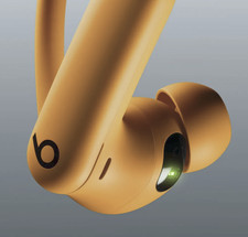 Beats In-Ear Kopfhörer