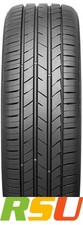 Kumho ecsta hs52 235 r17 - 235/45,