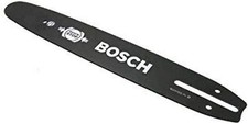 Bosch führungsschiene - bosch®,