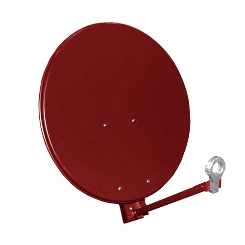 Gibertini sat antenne - gibertini, xp