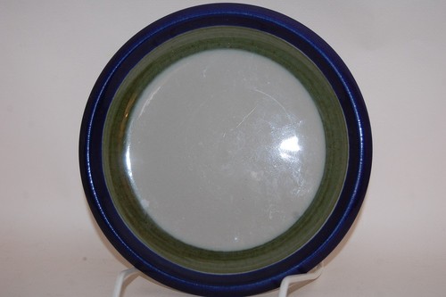 Kuchenteller elisabeth - kuchenteller, 19