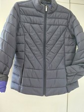 Damenjacke von Tommy Hilfiger