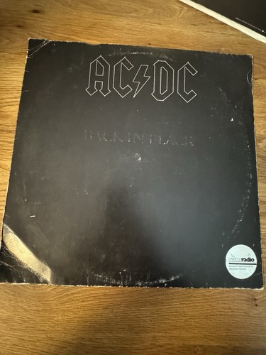 Acdc back black - in,