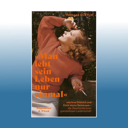 Man lebt sein leben nur - lebt,