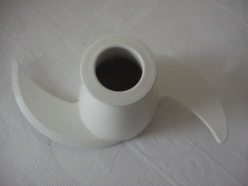 Moulinex ovatio duo - 3,