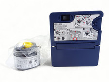 Kia Picanto III JA Kompressor für Reifen 52933-1P000