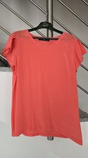 HALLHUBER BLUSE. Gr. XL. Neu