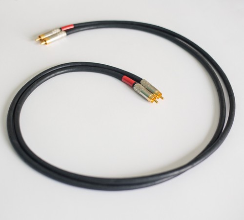 Belden 8428 with - 8428, (8402)