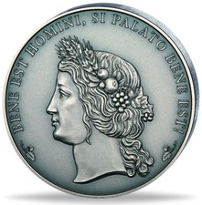 Bundesrepublik Deutschland