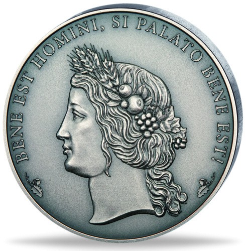 Bundesrepublik deutschland - bundesrepublik,