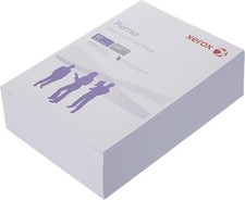 Xerox Premier ECF Kopier-