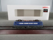 Märklin spur 37312 - spur,