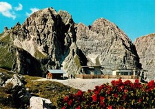 Schlickeralm 1616m  Tirol