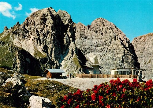 Schlickeralm 1616m tirol - schlickeralm,