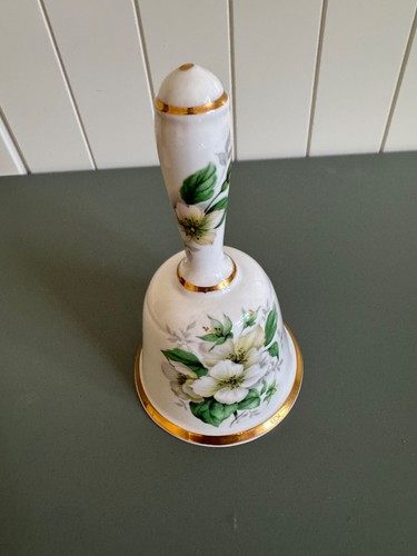 Countess porzellan glocke bone - countess,