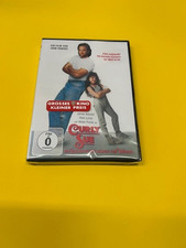 Curly sue ein lockenkopf - curly,