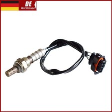 LAMBDASONDE passend für 1.8