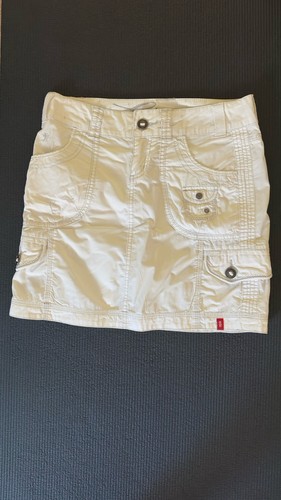 Edc cargo rock top - gr.32, -top