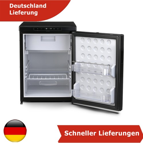 Wohnmobil kühlbox liter - wohnmobil,