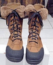Damen Stiefel  Kandahar