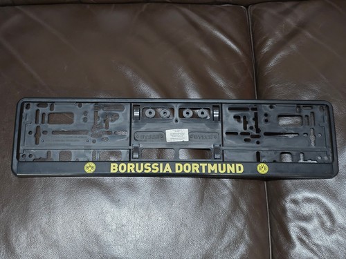 Original borussia dortmund - original,