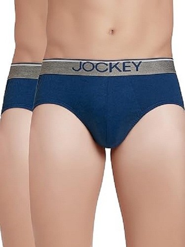 Jockey 8037 herren - jockey,