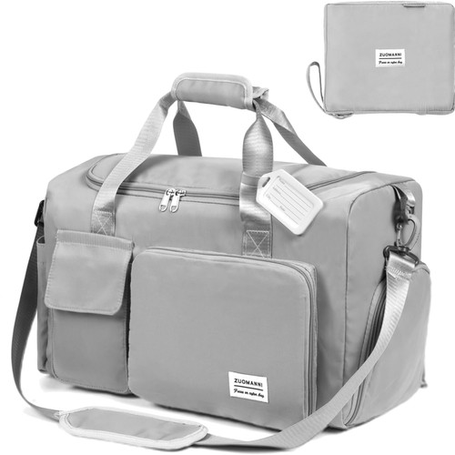 Reisetasche sporttasche - reisetasche,
