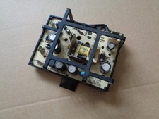 Siemens HB76AA560/02,Elektronik 9000 097 618 , voll funktionsfähig