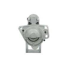 BV PSH Starter Anlasser Startanlage ohne Pfand Mitsubishi New 130.573.093.370