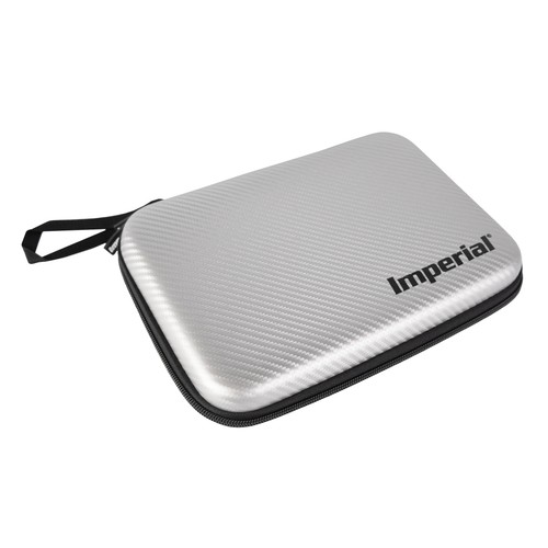 Imperial hardcase - imperial,