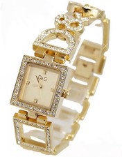 Dolce gabbana g luxus - &,